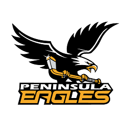 Peninsula Minor Hockey Association