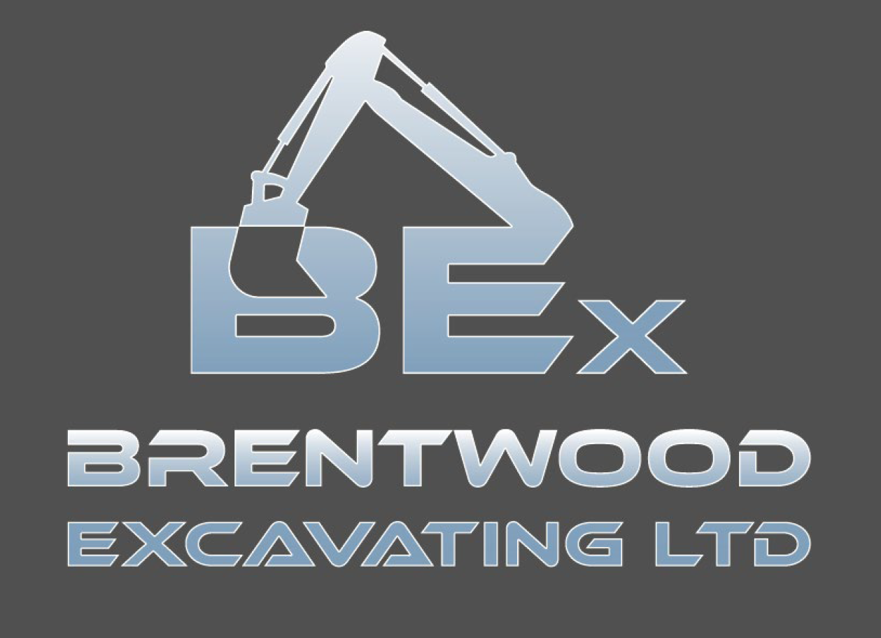 Brentwood Excavating