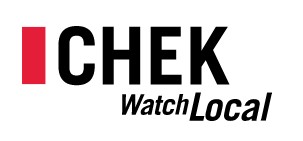 Chek News