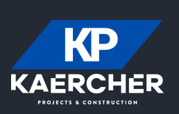 KP Construction