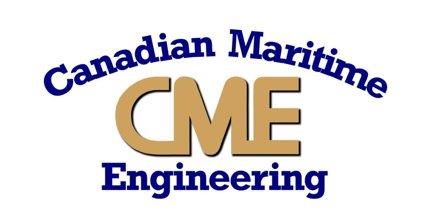 Canadian Maritime