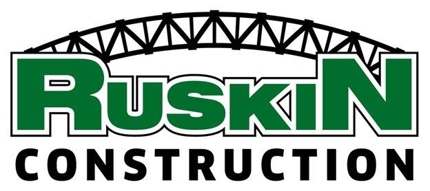 Ruskin Construction