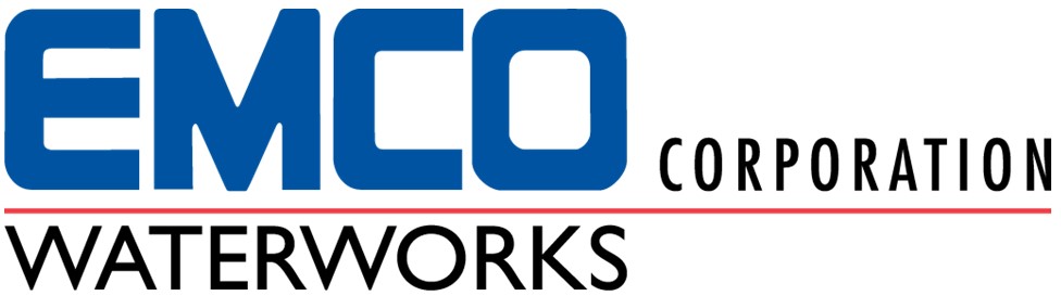 EMCO Waterworks