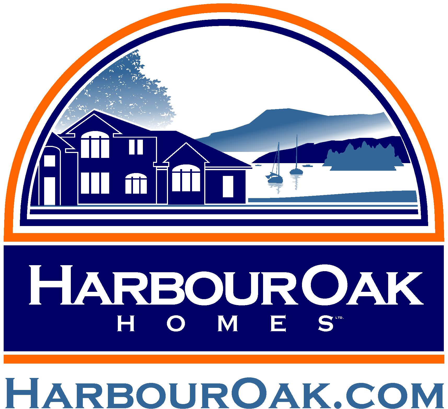 Harbour Oak