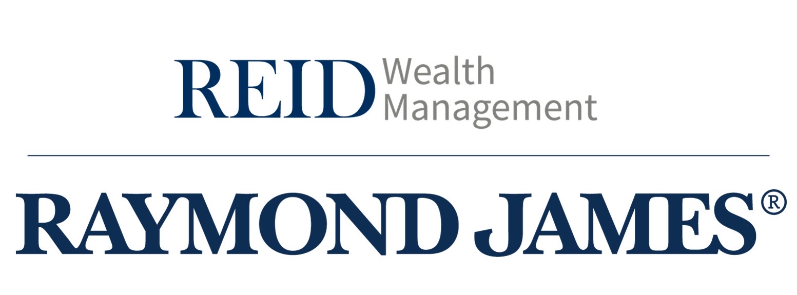 Reid Wealth Management