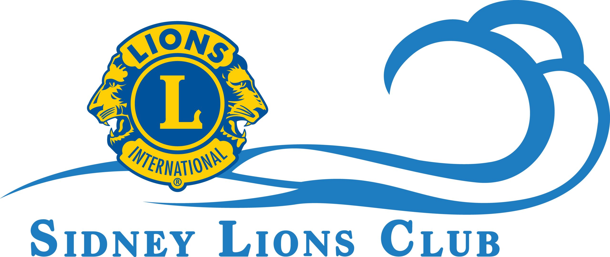 Sidney Lions