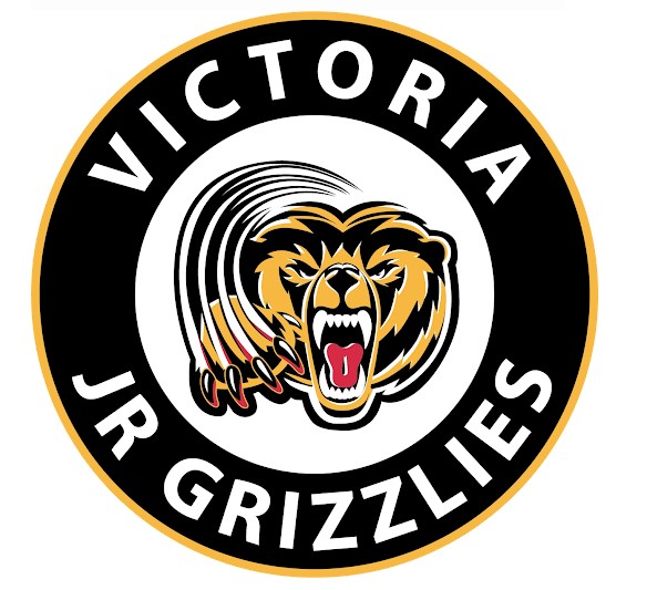 Victoria Junior Grizzlies