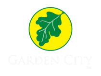 Garden City Landscaping