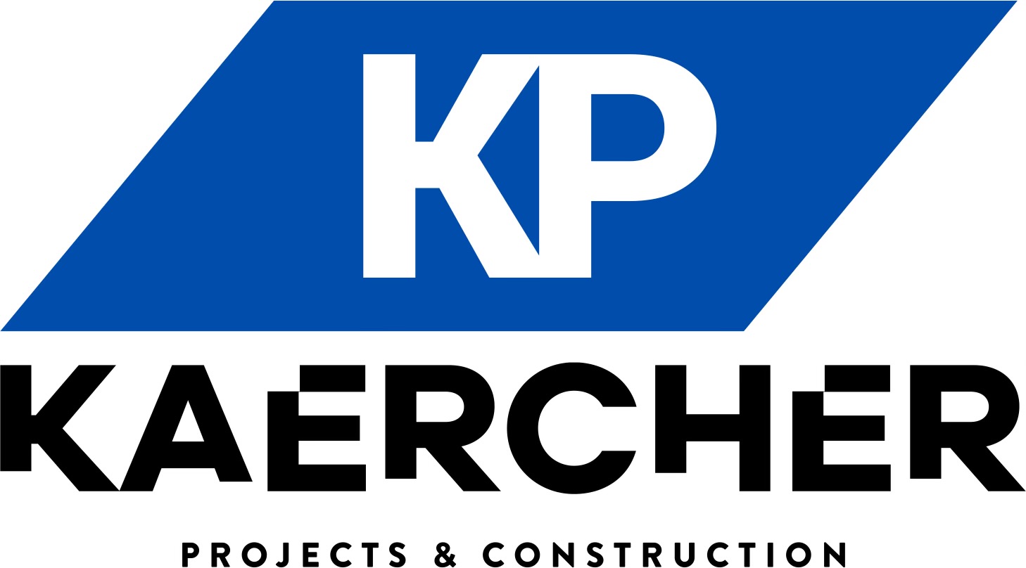 Kaercher Projects