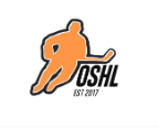 OSHL