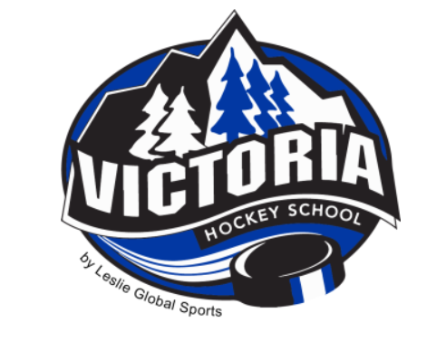 Vic Hockey School