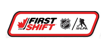 FirstShift Logo