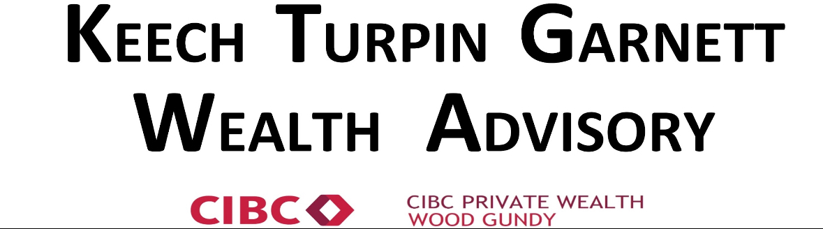 Keech Turpin Garnett Wealth Advisory