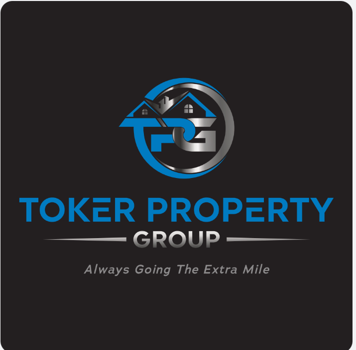 Toker Property Group