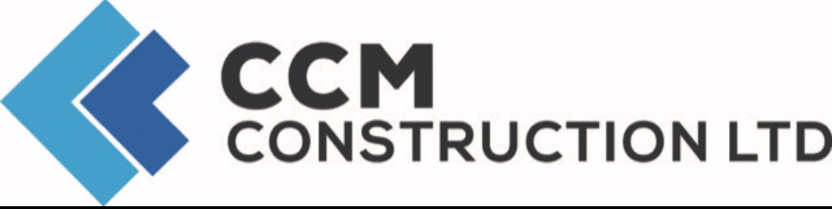 CCM Construction