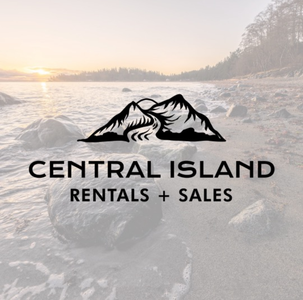 Central Island Rentals and Sales