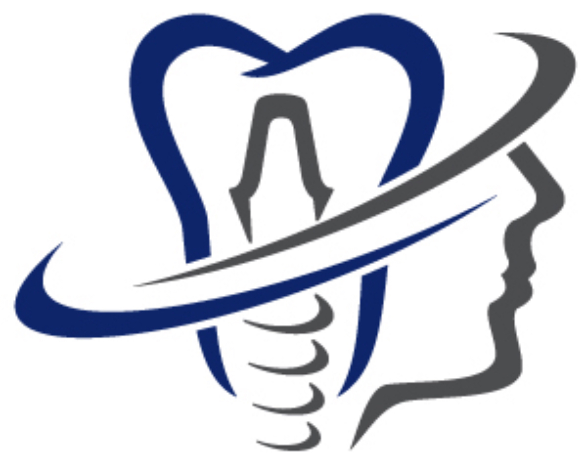 Victoria Oral Surgery - Dr. Melo