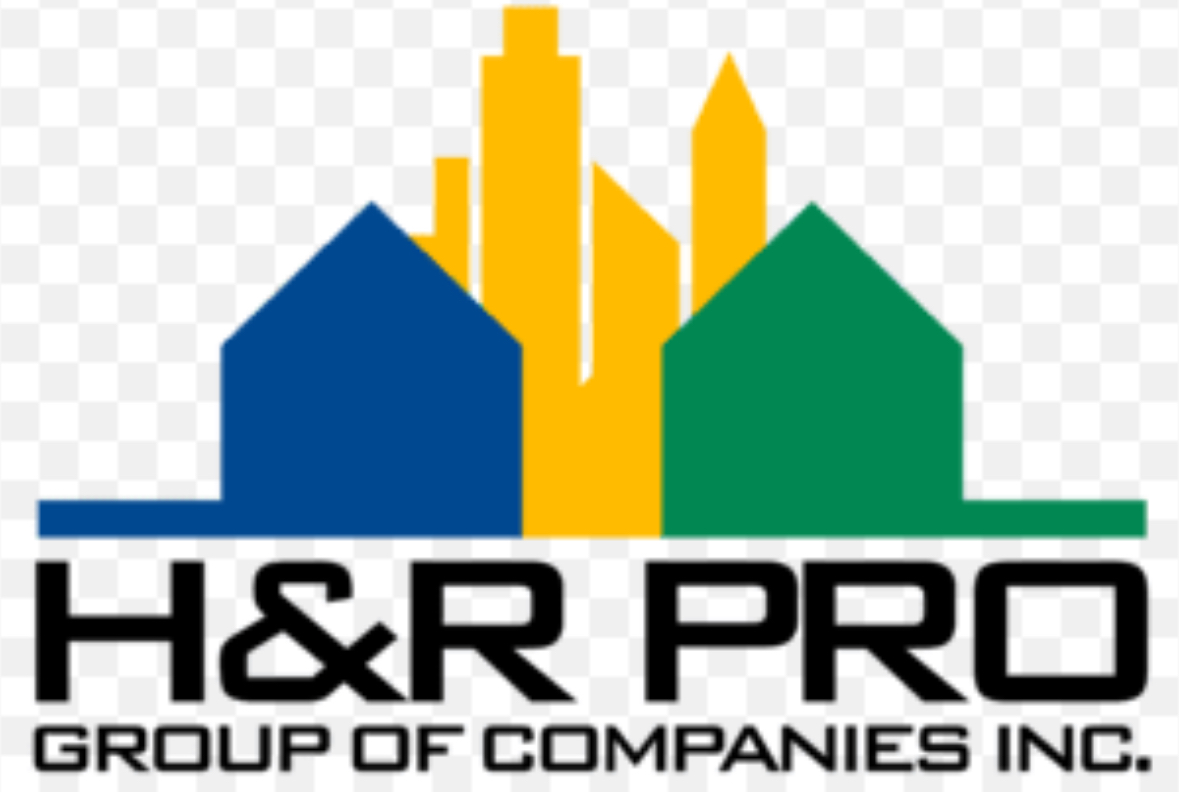 H&R Pro Group