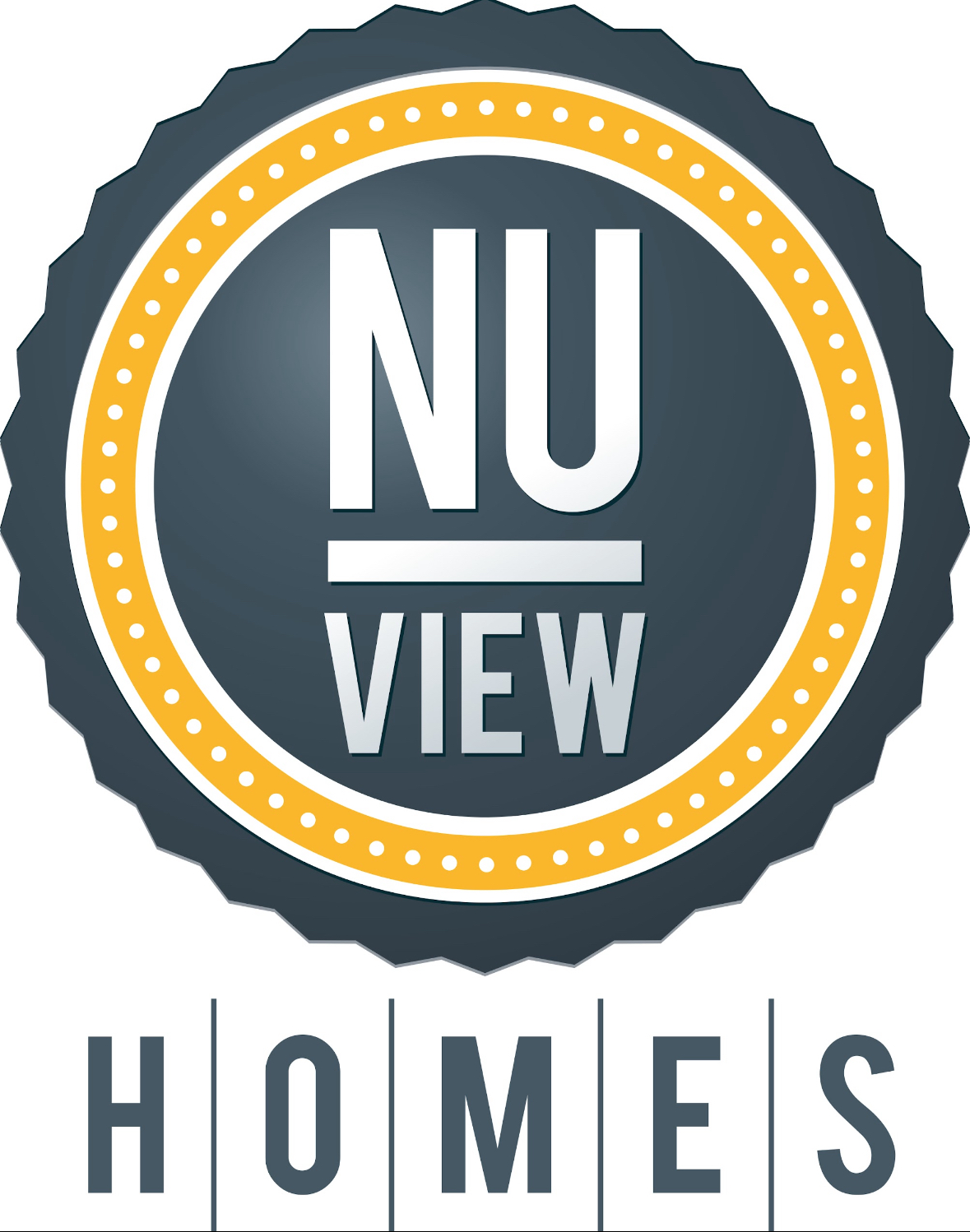 Nu View Homes