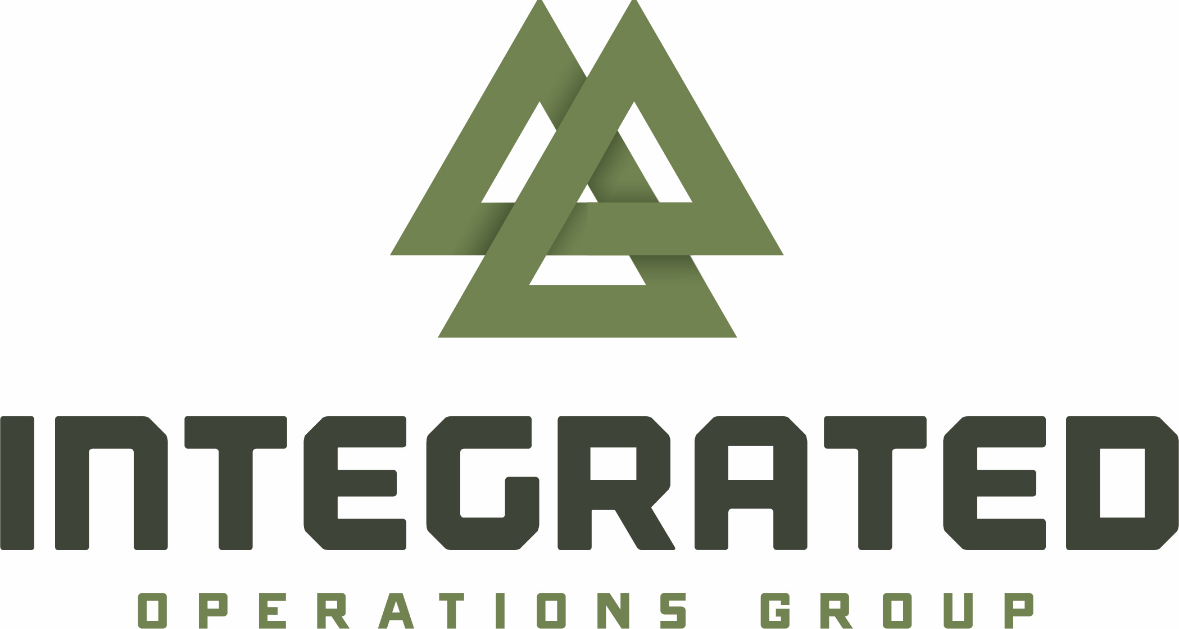 Integrated Operations Group