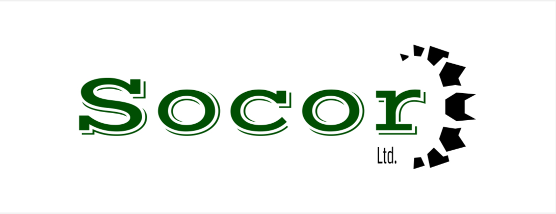 Socor Contracting LTD