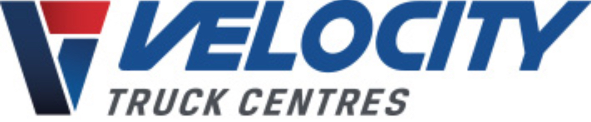 Velocity Truck Centre