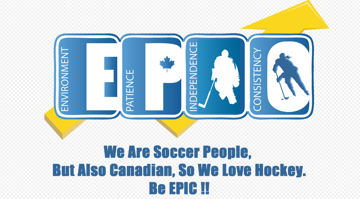 EPIC Sports Management