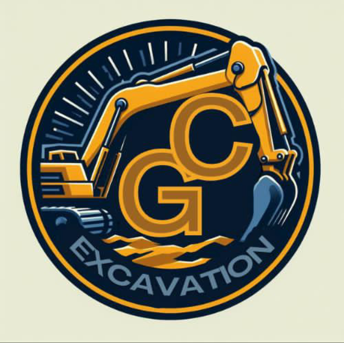 GC Excavation