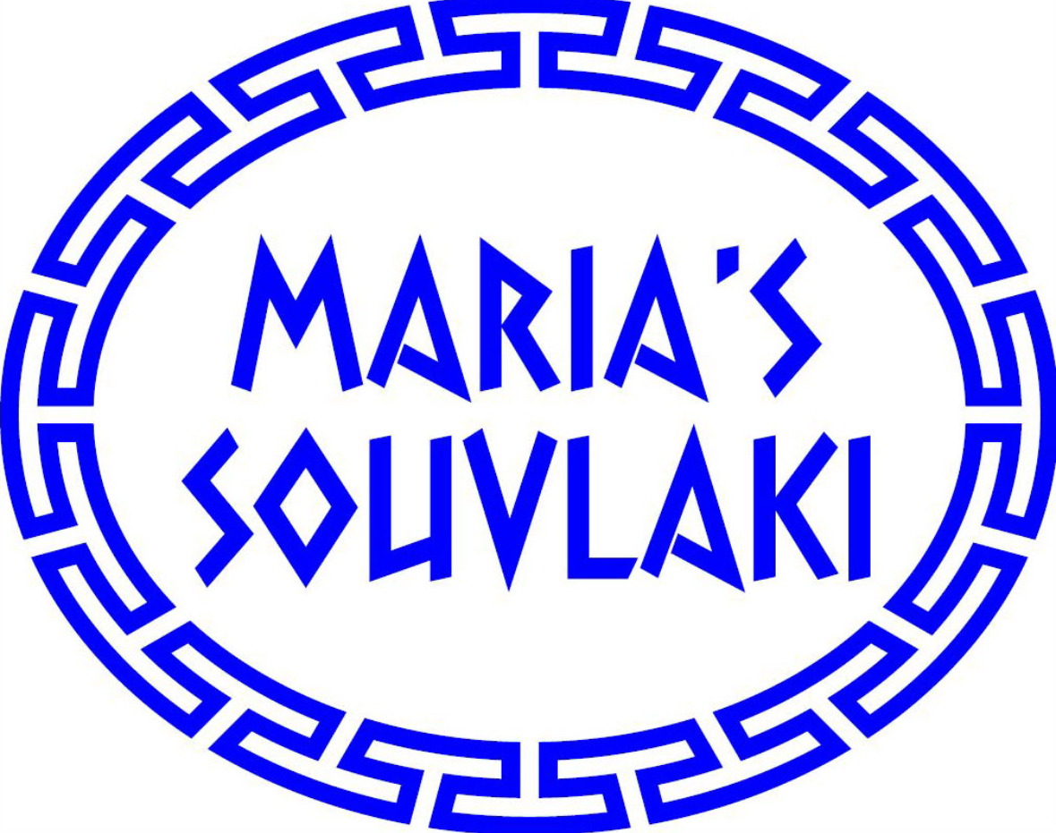 Maria's Souvlaki