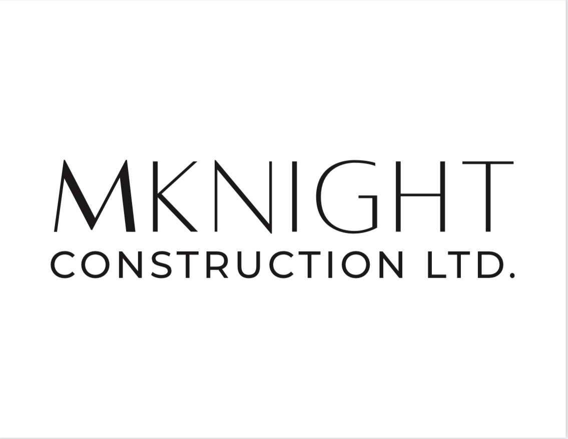 MKnight Construction