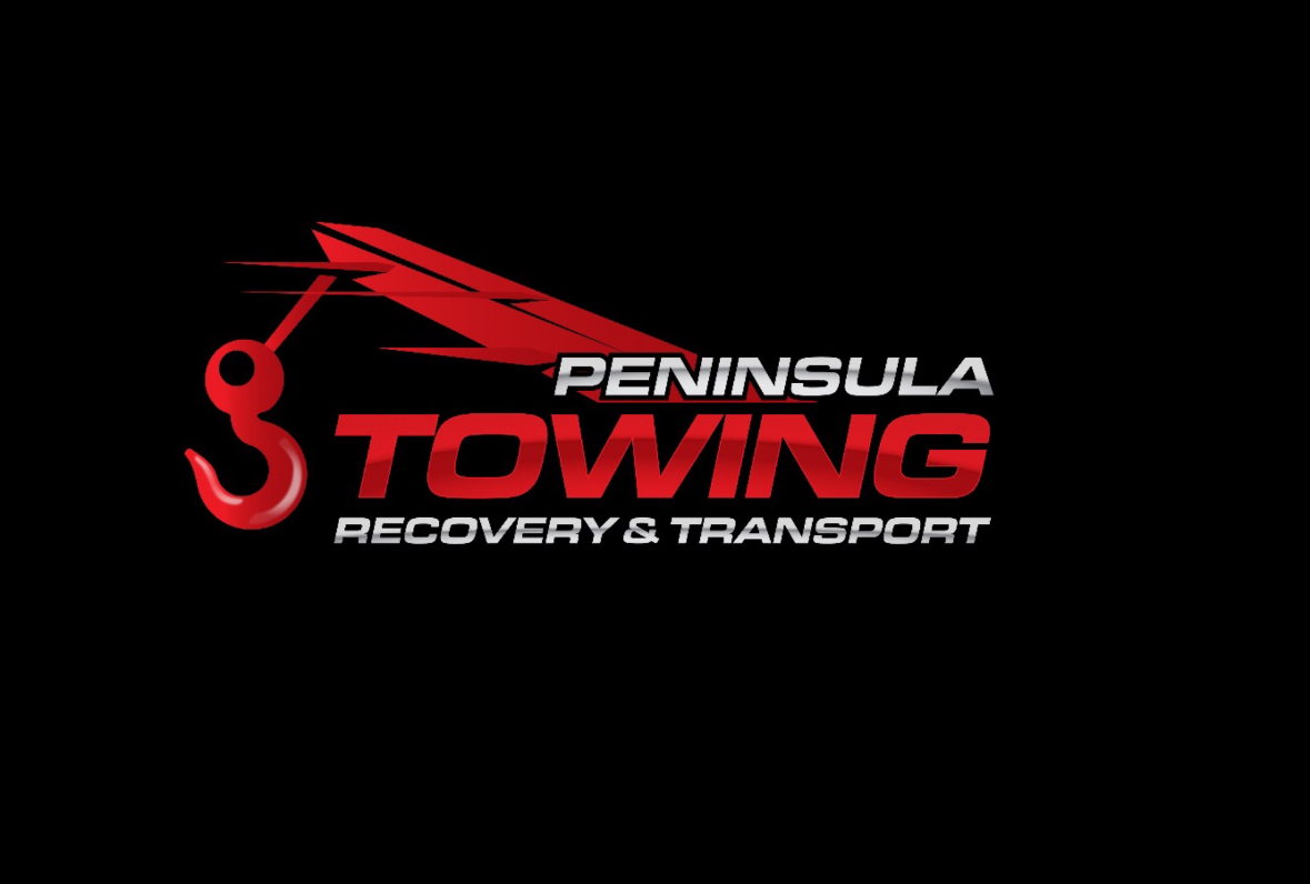 Peninsula Towing