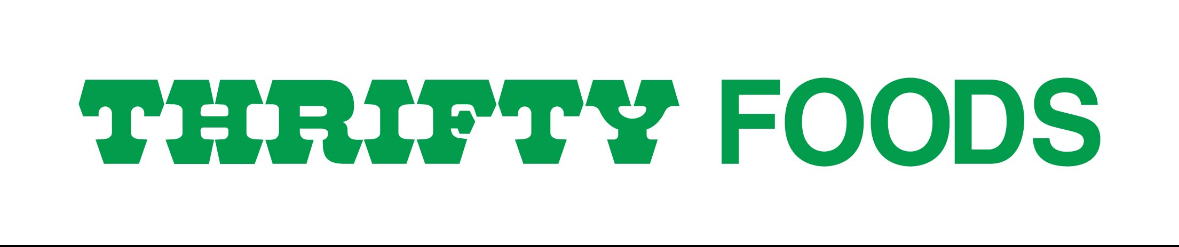 Thrifty Foods - Sidney