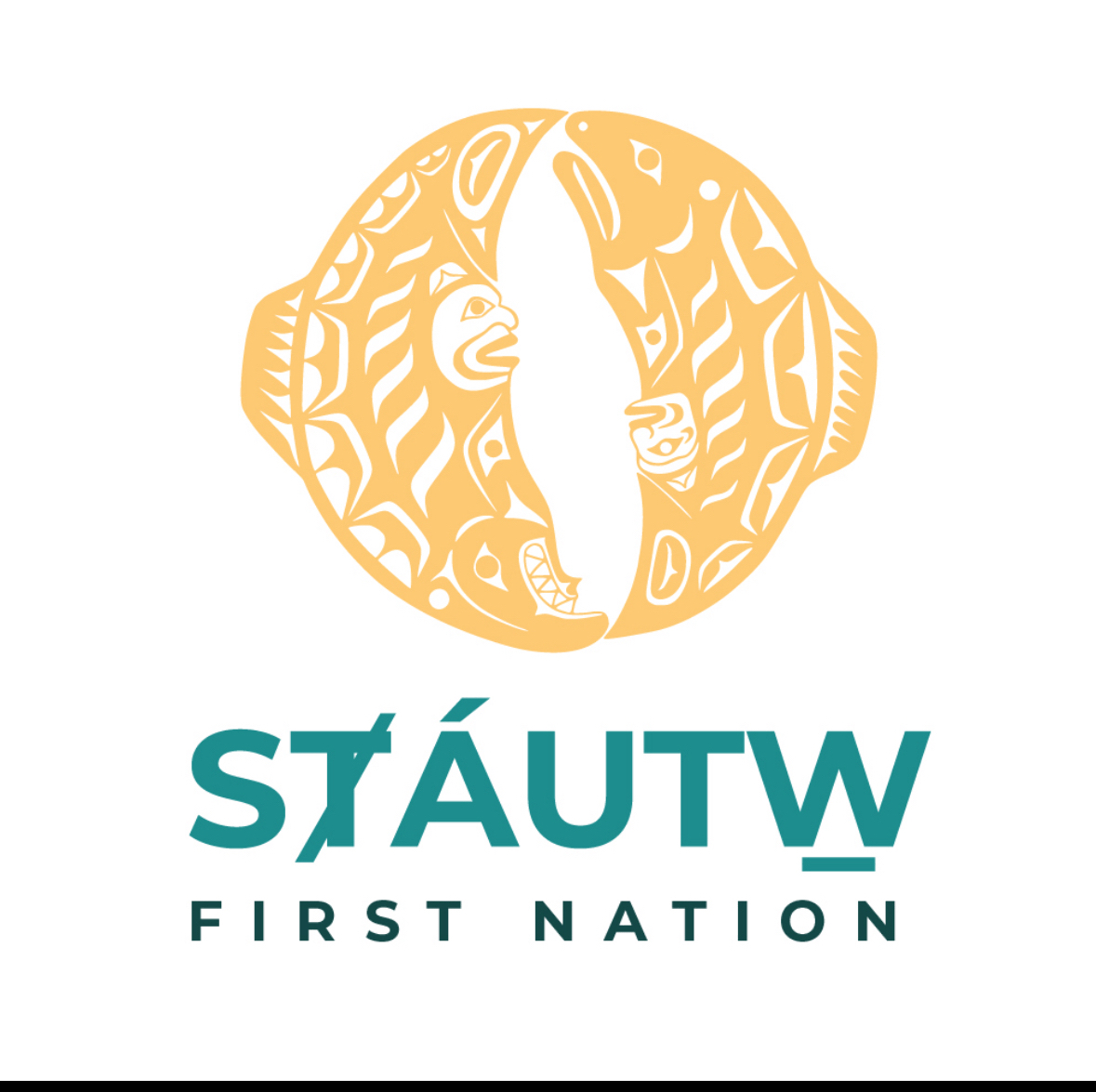 Tsawout First Nation