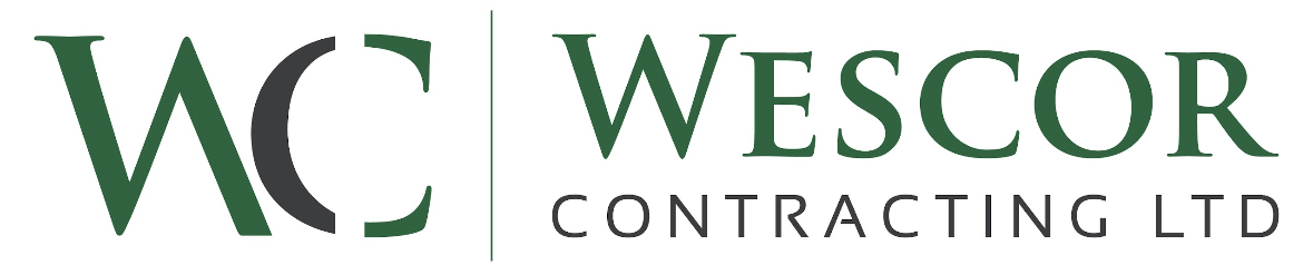 Wescor Contracting