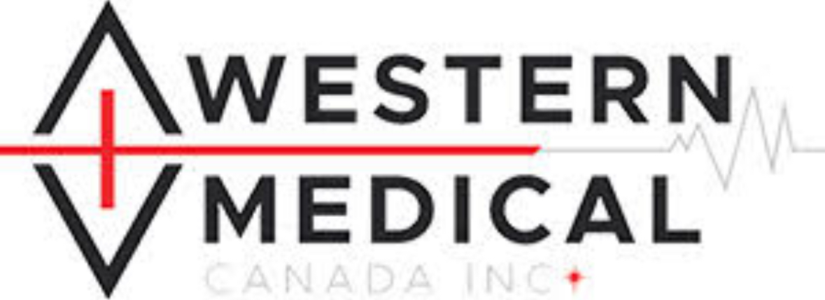 Western Medical