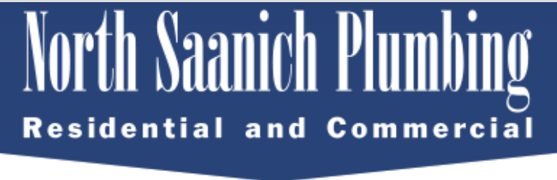 North Saanich Plumbing