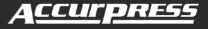 Accurpress