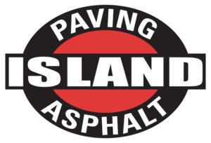 IslandPaving-Logo2019-RGB