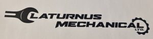 Laternus Mechanical Ltd