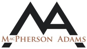 MacPhersonAdams-Logo-2PMS (003)