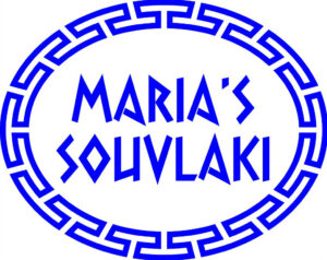 Marialogoblue