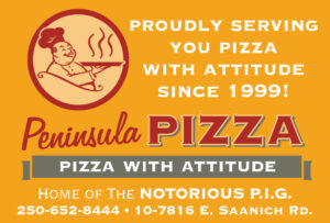 160715_PeninsulaPizza_Pause&amp;Play16_so.indd