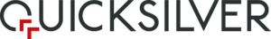 Quicksilver