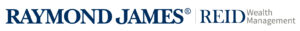 RJ_Reid Wealth Management_logo concepts_Feb2020-02