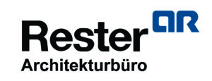 Rester logo