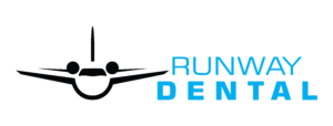 Runway dental