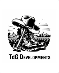 Thyssen de Goede Developments