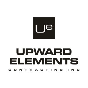 Upward Elements