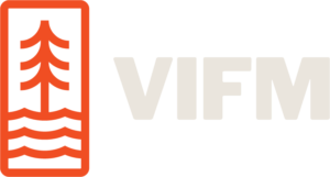 VIFM-Logo-Short-Reverse