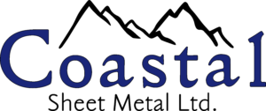 costal_logo_color